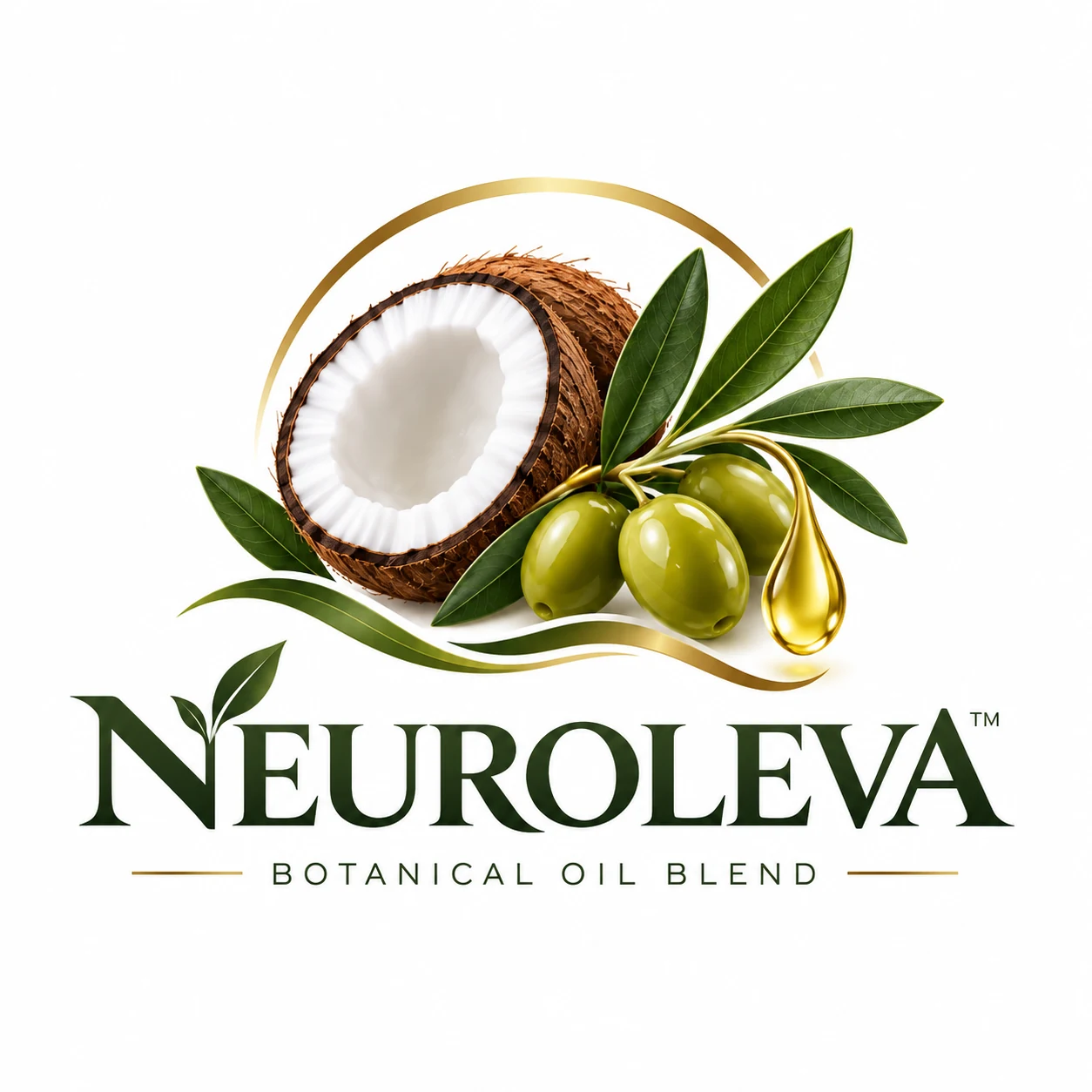 Neuroleva
